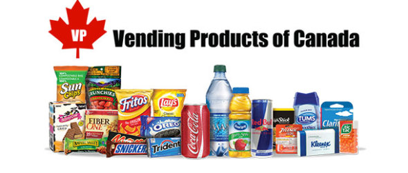 vending-products-canada